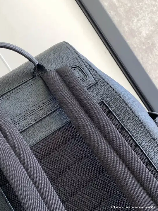 Tony Luxuries BACKPACK-26.5*41.5*17.5CM diro 0413
